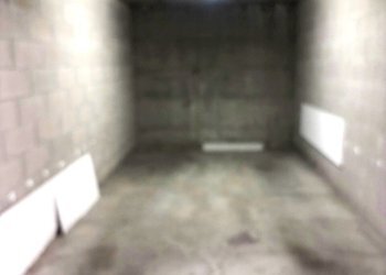 IMG_0780.jpg - Box via Bixio, Beinasco - photo 2