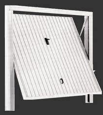 box.jpg - Box Via Gallina 2, Beinasco - photo 1