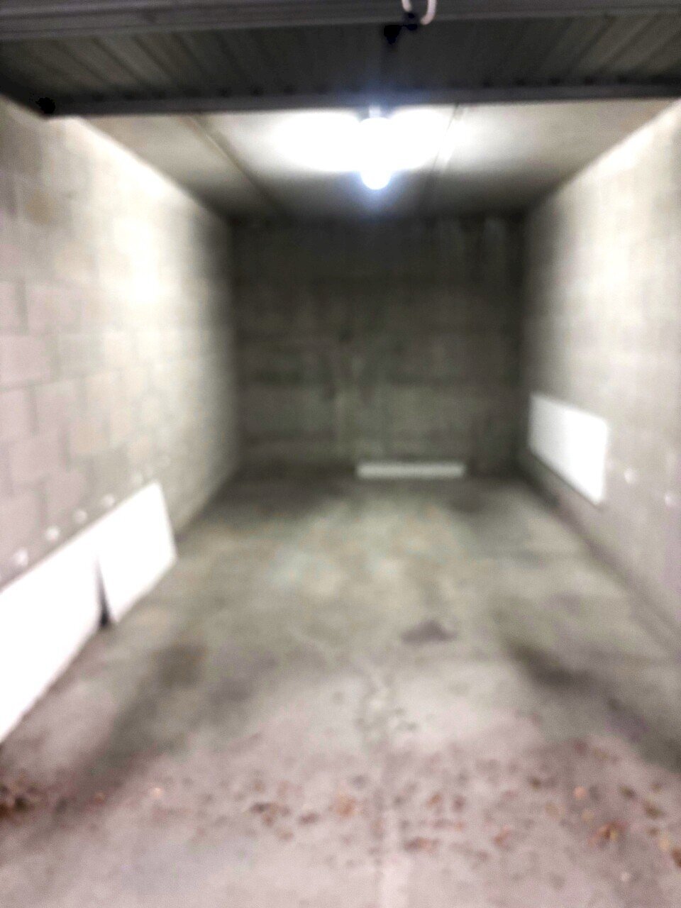 IMG_0780.jpg - Box Via Gallina 2, Beinasco - photo 2