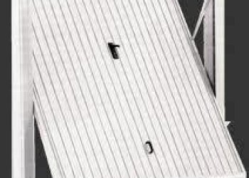 box.jpg - Box Via Gallina 2, Beinasco - photo 1