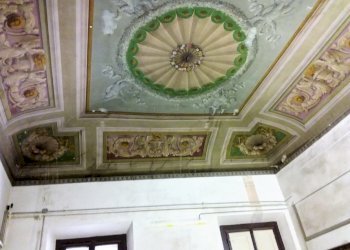 20170907_103458.jpg - Stabile - Palazzo Firenze - foto 2