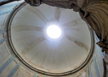 20170907_102618.jpg - Stabile - Palazzo Firenze - foto 4