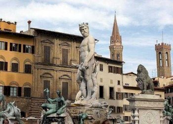 firenze.jpeg - Stabile - Palazzo Firenze - foto 9