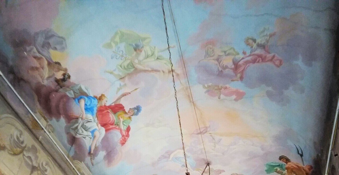 150375.jpg - Casa indipendente Firenze - foto 1