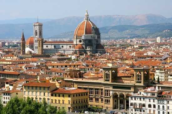 alto_firenze.jpg - Casa indipendente Firenze - foto 2