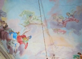 150375.jpg - Casa indipendente Firenze - foto 1