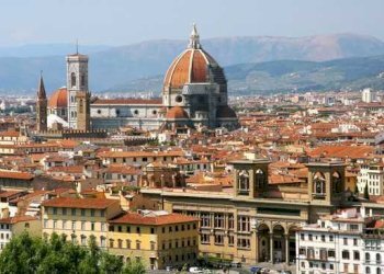 alto_firenze.jpg - Casa indipendente Firenze - foto 2