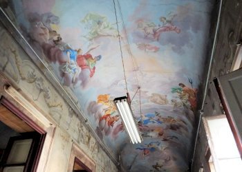 20170907_101812.jpg - Casa indipendente Firenze - foto 4