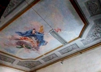 20170907_102539.jpg - Casa indipendente Firenze - foto 8