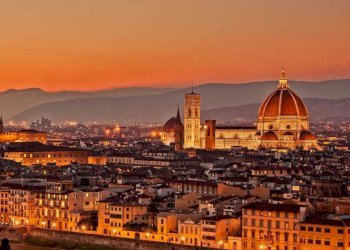 firenze.jpg - Casa indipendente Firenze - foto 11