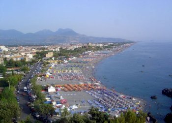 riviera-dei-cedri 2.jpg - Stabile - Palazzo Diamante - foto 1