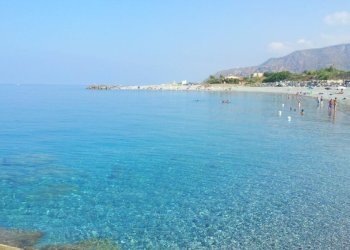 1Riviera dei CEDRI jpg - Stabile - Palazzo Diamante - foto 2