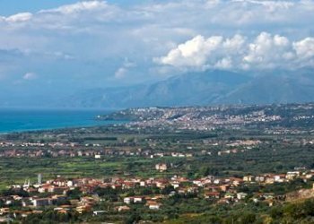 riviera dei cedri.jpg - Stabile - Palazzo Diamante - foto 3