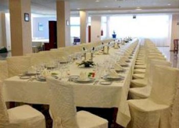 15 CALABRIA - HOTEL QUATTRO STELLE-VENDESI  .jpg - Stabile - Palazzo Diamante - foto 7