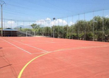 17 CALABRIA - HOTEL QUATTRO STELLE-VENDESI .png - Stabile - Palazzo Diamante - foto 8