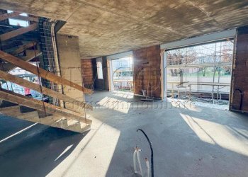 dettagli - Villa Via Alessandro Volta, Curtarolo - foto 2