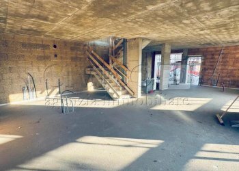 dettagli - Villa Via Alessandro Volta, Curtarolo - foto 4