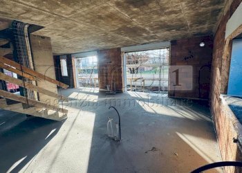 dettagli - Villa Via Alessandro Volta, Curtarolo - foto 6