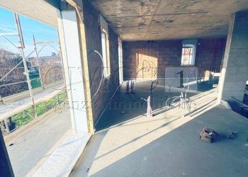 dettagli - Villa Via Alessandro Volta, Curtarolo - foto 10