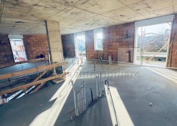 dettagli - Villa Via Alessandro Volta, Curtarolo - foto 11