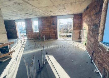 dettagli - Villa Via Alessandro Volta, Curtarolo - foto 12