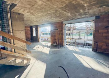 dettagli - Villa Via Alessandro Volta, Curtarolo - foto 14