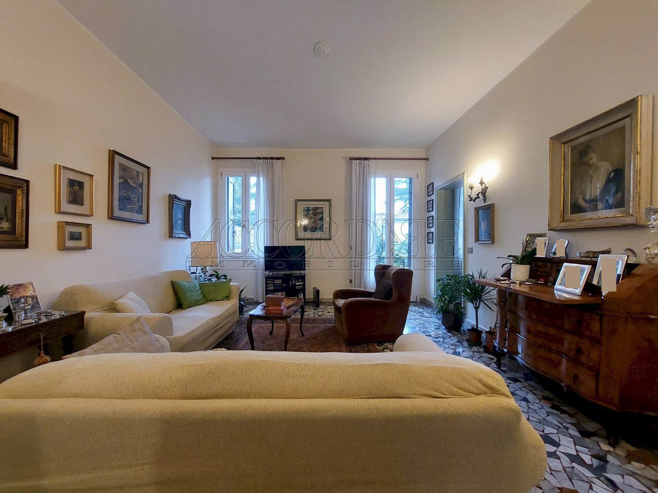 20260212_114039.jpg - Appartamento Via Patriarcato, Padova - foto 1