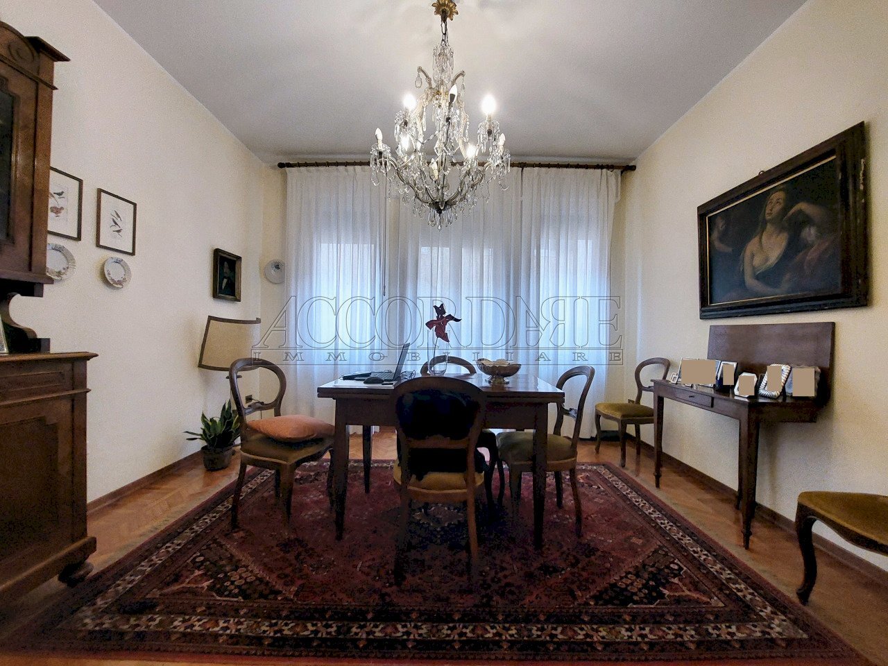 20260212_114013.jpg - Appartamento Via Patriarcato, Padova - foto 3