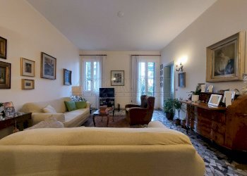 20260212_114039.jpg - Appartamento Via Patriarcato, Padova - foto 1