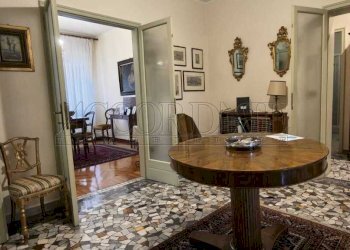 WhatsApp Image 2026-02-12 at 16.23.05.jpeg - Appartamento Via Patriarcato, Padova - foto 2