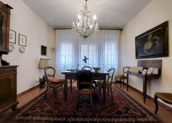 20260212_114013.jpg - Appartamento Via Patriarcato, Padova - foto 3