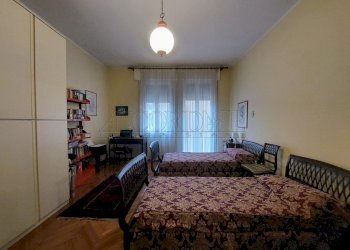 20260212_113936.jpg - Appartamento Via Patriarcato, Padova - foto 4