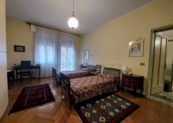 20260212_113944.jpg - Appartamento Via Patriarcato, Padova - foto 5