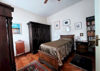 20260212_114124.jpg - Appartamento Via Patriarcato, Padova - foto 6