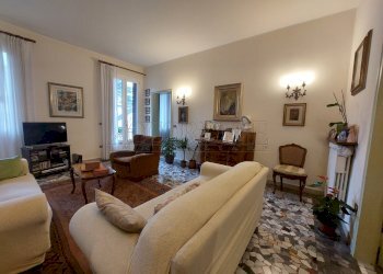 20260212_114049.jpg - Appartamento Via Patriarcato, Padova - foto 7