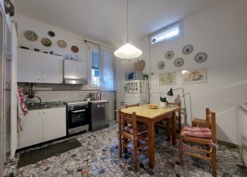 20260212_114359.jpg - Appartamento Via Patriarcato, Padova - foto 9