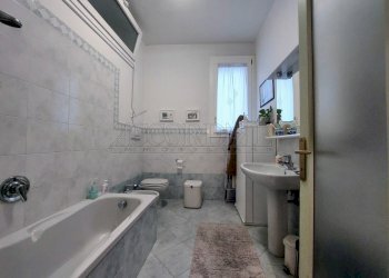 20260212_114547.jpg - Appartamento Via Patriarcato, Padova - foto 10