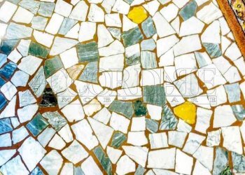 WhatsApp Image 2026-02-12 at 16.23.07.jpeg - Appartamento Via Patriarcato, Padova - foto 11