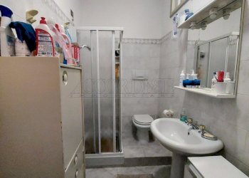 20260212_114612 (1).jpg - Appartamento Via Patriarcato, Padova - foto 12