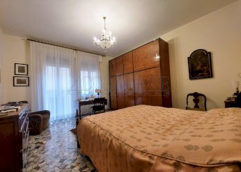 20260212_114633.jpg - Appartamento Via Patriarcato, Padova - foto 13