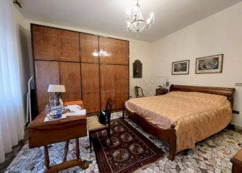 20260212_114646.jpg - Appartamento Via Patriarcato, Padova - foto 14