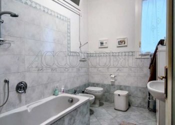 WhatsApp Image 2026-02-12 .jpeg - Appartamento Via Patriarcato, Padova - foto 15