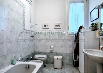 WhatsApp Image 2026-02-12 at 16.23.06.jpeg - Appartamento Via Patriarcato, Padova - foto 16