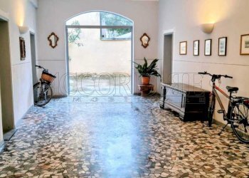 WhatsApp Image 2026-02-12 at 19.02.27.jpeg - Appartamento Via Patriarcato, Padova - foto 18