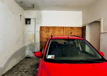 WhatsApp Image 2026-02-12 at 16.23.01.jpeg - Appartamento Via Patriarcato, Padova - foto 19