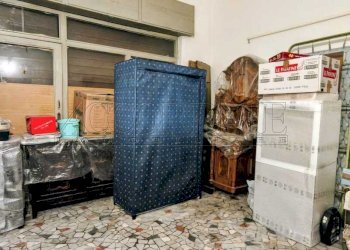 WhatsApp Image 2026-02-12 at 16.23.03.jpeg - Appartamento Via Patriarcato, Padova - foto 20