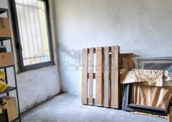 WhatsApp Image 2026-02-12.jpeg - Appartamento Via Patriarcato, Padova - foto 21