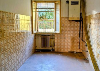 PXL_20250917_160319765-EDIT~2.jpg - Casa indipendente Via Tiziano Vecellio 22, Padova - foto 2