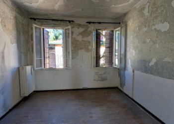 PXL_20250917_154945383.jpg - Casa indipendente Via Tiziano Vecellio 22, Padova - foto 5