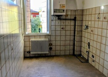 PXL_20250917_154954083~2.jpg - Casa indipendente Via Tiziano Vecellio 22, Padova - foto 6